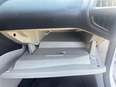 2014 Ford Focus SE 2.0L I4 4dr   - Photo 23 - Boise, ID 83704