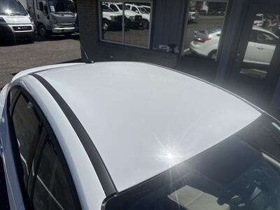2014 Ford Focus SE 2.0L I4 4dr   - Photo 15 - Boise, ID 83704
