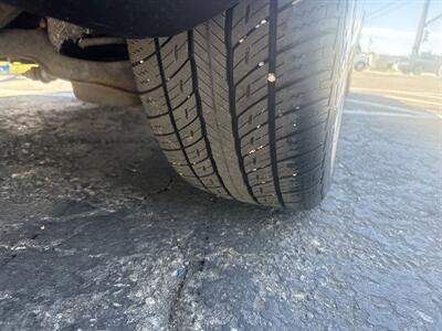 2014 Ford Focus SE 2.0L I4 4dr   - Photo 10 - Boise, ID 83704