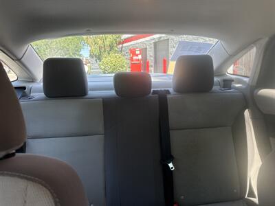 2014 Ford Focus SE 2.0L I4 4dr   - Photo 25 - Boise, ID 83704