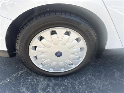 2014 Ford Focus SE 2.0L I4 4dr   - Photo 11 - Boise, ID 83704