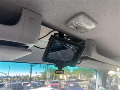 2016 Isuzu NPR In Line Diesel Medium Duty   - Photo 25 - Boise, ID 83704