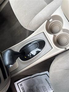 2003 Ford Taurus SE 3.0L V6 4dr   - Photo 29 - Boise, ID 83704