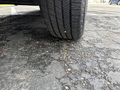 2003 Ford Taurus SE 3.0L V6 4dr   - Photo 10 - Boise, ID 83704