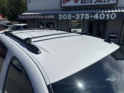 2012 Chevrolet Avalanche LS 4WD 5.3L V8 4dr   - Photo 15 - Boise, ID 83704
