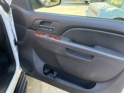 2012 Chevrolet Avalanche LS 4WD 5.3L V8 4dr   - Photo 24 - Boise, ID 83704