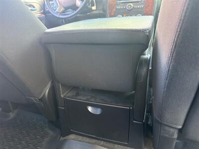 2012 Chevrolet Avalanche LS 4WD 5.3L V8 4dr   - Photo 33 - Boise, ID 83704
