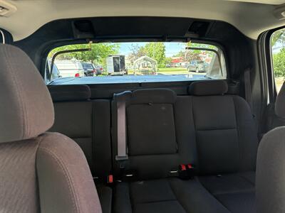 2012 Chevrolet Avalanche LS 4WD 5.3L V8 4dr   - Photo 28 - Boise, ID 83704