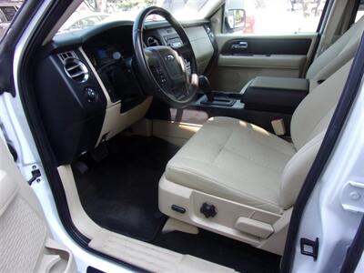 2015 Ford Expedition XL 4WD 3.5L V6 4dr   - Photo 18 - Boise, ID 83704