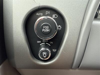 2006 Buick Rendezvous CX FWD 3.5L V6 4dr   - Photo 36 - Boise, ID 83704