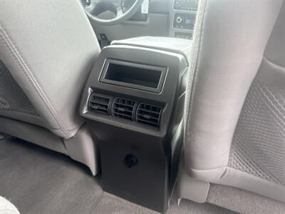 2006 Buick Rendezvous CX FWD 3.5L V6 4dr   - Photo 30 - Boise, ID 83704