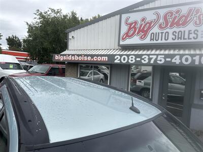 2006 Buick Rendezvous CX FWD 3.5L V6 4dr   - Photo 15 - Boise, ID 83704