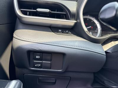 2022 Toyota Highlander XSE AWD 3.5L V6 4dr   - Photo 39 - Boise, ID 83704