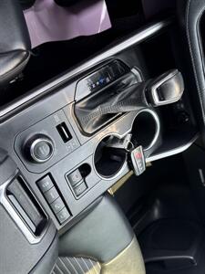 2022 Toyota Highlander XSE AWD 3.5L V6 4dr   - Photo 32 - Boise, ID 83704