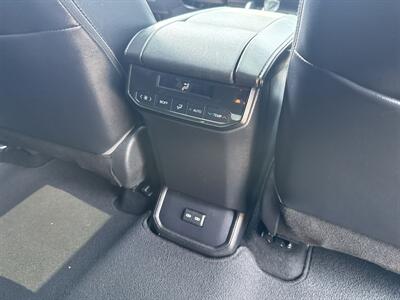 2022 Toyota Highlander XSE AWD 3.5L V6 4dr   - Photo 31 - Boise, ID 83704