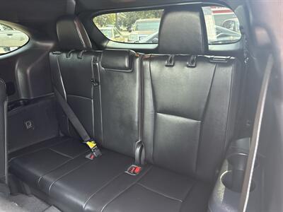 2022 Toyota Highlander XSE AWD 3.5L V6 4dr   - Photo 18 - Boise, ID 83704