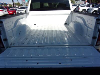 2014 RAM 1500 Tradesman 4WD 4dr   - Photo 20 - Boise, ID 83704