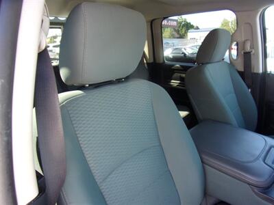 2014 RAM 1500 Tradesman 4WD 4dr   - Photo 32 - Boise, ID 83704