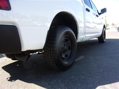 2014 RAM 1500 Tradesman 4WD 4dr   - Photo 5 - Boise, ID 83704