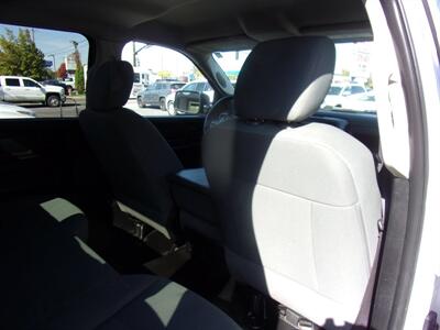 2014 RAM 1500 Tradesman 4WD 4dr   - Photo 33 - Boise, ID 83704