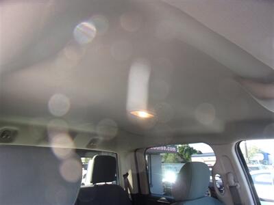 2014 RAM 1500 Tradesman 4WD 4dr   - Photo 29 - Boise, ID 83704