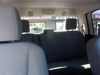 2014 RAM 1500 Tradesman 4WD 4dr   - Photo 30 - Boise, ID 83704