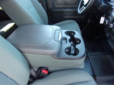 2014 RAM 1500 Tradesman 4WD 4dr   - Photo 31 - Boise, ID 83704