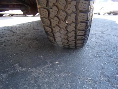 2014 RAM 1500 Tradesman 4WD 4dr   - Photo 11 - Boise, ID 83704