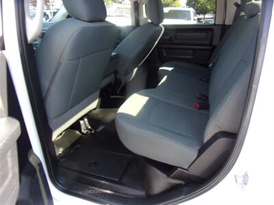 2014 RAM 1500 Tradesman 4WD 4dr   - Photo 18 - Boise, ID 83704