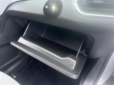 2023 Chevrolet Equinox LS FWD 1.5L I4 4dr   - Photo 23 - Boise, ID 83704