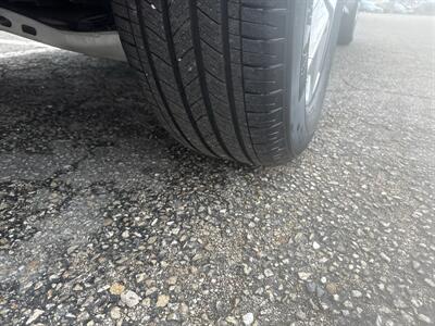 2023 Chevrolet Equinox LS FWD 1.5L I4 4dr   - Photo 10 - Boise, ID 83704