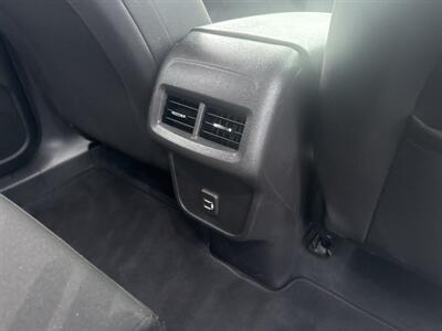 2023 Chevrolet Equinox LS FWD 1.5L I4 4dr   - Photo 29 - Boise, ID 83704