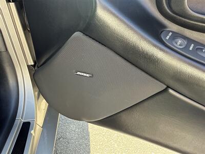 1999 Chevrolet Corvette Base 5.7L V8 2dr   - Photo 24 - Boise, ID 83704