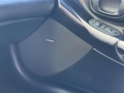 1999 Chevrolet Corvette Base 5.7L V8 2dr   - Photo 38 - Boise, ID 83704