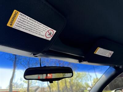 1999 Chevrolet Corvette Base 5.7L V8 2dr   - Photo 39 - Boise, ID 83704