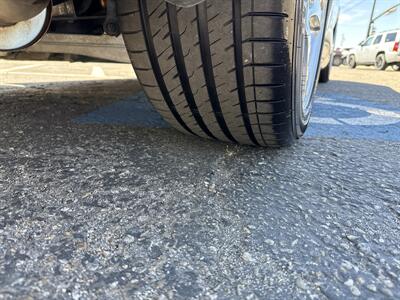 1999 Chevrolet Corvette Base 5.7L V8 2dr   - Photo 10 - Boise, ID 83704