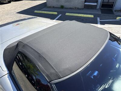 1999 Chevrolet Corvette Base 5.7L V8 2dr   - Photo 17 - Boise, ID 83704