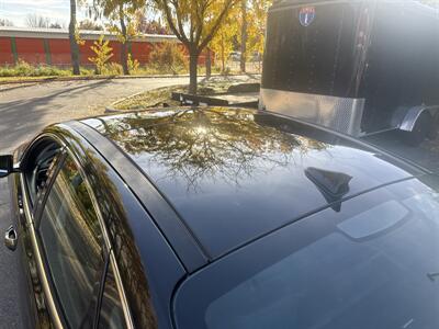 2017 Kia Cadenza Premium 3.3L V6 4dr   - Photo 16 - Boise, ID 83704