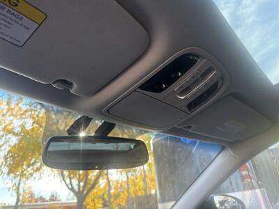 2017 Kia Cadenza Premium 3.3L V6 4dr   - Photo 40 - Boise, ID 83704