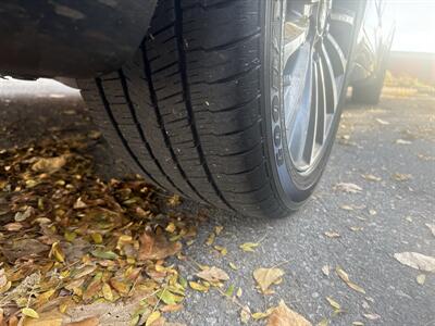 2017 Kia Cadenza Premium 3.3L V6 4dr   - Photo 10 - Boise, ID 83704