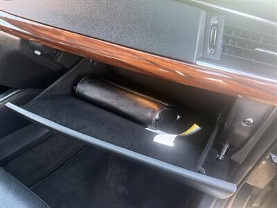 2017 Kia Cadenza Premium 3.3L V6 4dr   - Photo 23 - Boise, ID 83704