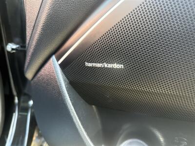 2017 Kia Cadenza Premium 3.3L V6 4dr   - Photo 24 - Boise, ID 83704