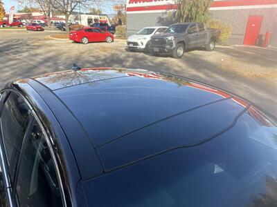 2017 Kia Cadenza Premium 3.3L V6 4dr   - Photo 15 - Boise, ID 83704