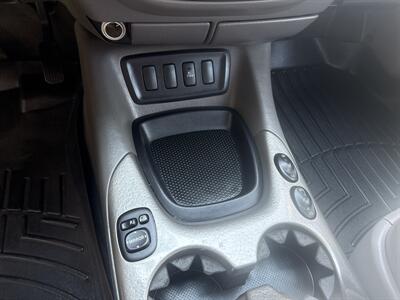 2006 Toyota Sequoia Limited Limited 4dr SUV   - Photo 38 - Boise, ID 83704