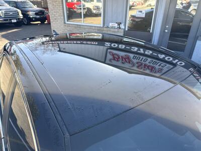 2020 Toyota Camry LE 2.5L I4 4dr   - Photo 15 - Boise, ID 83704