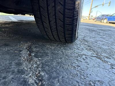 2020 Toyota Camry LE 2.5L I4 4dr   - Photo 10 - Boise, ID 83704