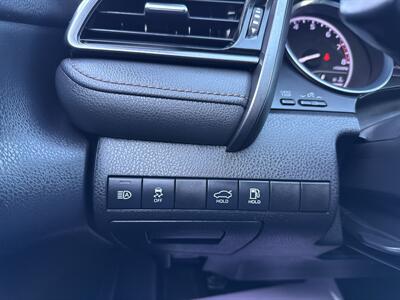 2020 Toyota Camry LE 2.5L I4 4dr   - Photo 36 - Boise, ID 83704