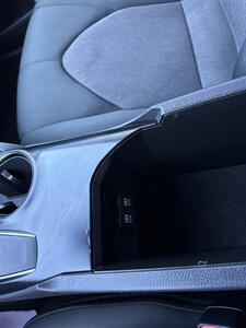 2020 Toyota Camry LE 2.5L I4 4dr   - Photo 32 - Boise, ID 83704