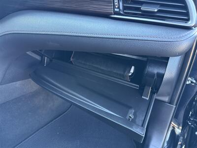 2020 Toyota Camry LE 2.5L I4 4dr   - Photo 23 - Boise, ID 83704