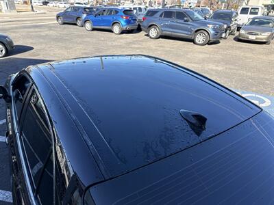 2020 Toyota Camry LE 2.5L I4 4dr   - Photo 28 - Boise, ID 83704